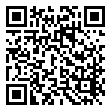 机兽新世纪1／索斯机械兽