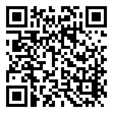 机甲宝贝兵2：铃铛版／十字版