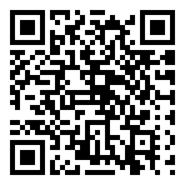 天外魔境：青之天外