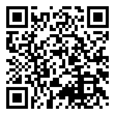 指环王：王者归来