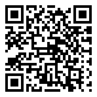 口袋妖怪：不可思议迷宫赤之救助队