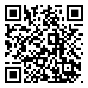 龙战士1：火焰之气息