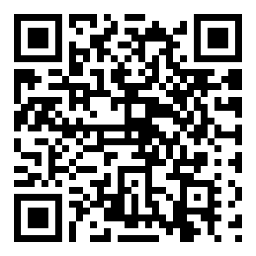 激斗！遥控车战士GO