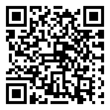 龙珠Z：悟空的遗产1