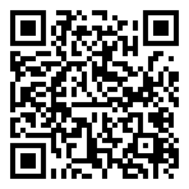 哈姆太郎3：爱之冒险