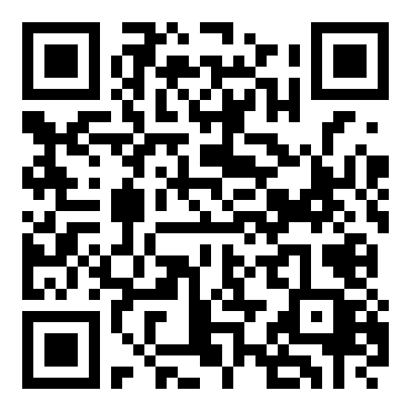 安琪莉可之女王学院