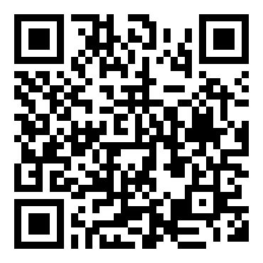 辟邪除妖：召唤者