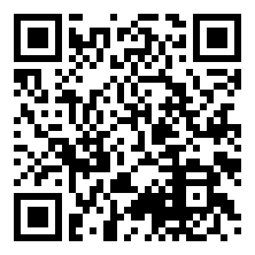 西红柿王国大冒险