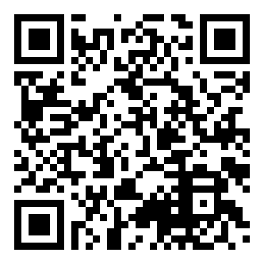 摄影小子／摄影少年