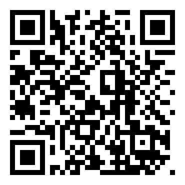 真女神转生：光之书