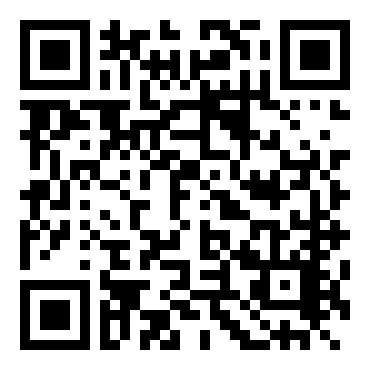 真女神转生：暗之书