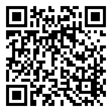 海贼王：七个岛的大秘宝