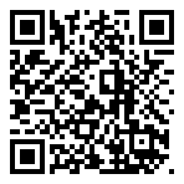 指环王：双塔奇谋