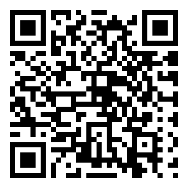 遥远的时空之中