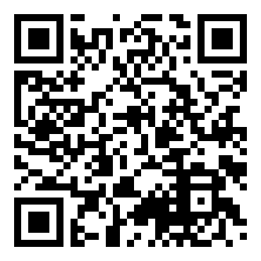 V-怪兽卡片斗士