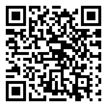 洛克人EXE战斗芯片锦标赛