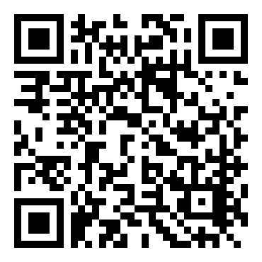 冒险游记：未发现的传说