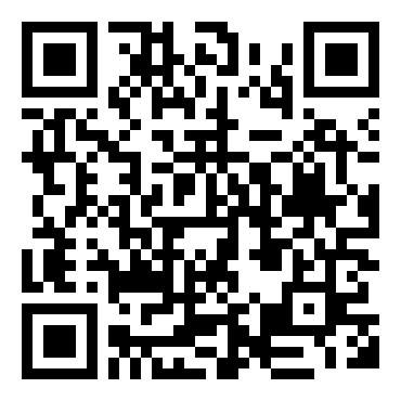 幻想魔传最游记：叛逆的斗神太子