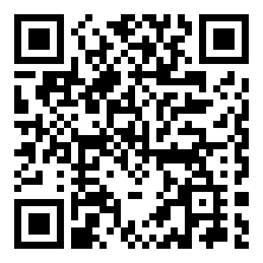 哈姆太郎4：彩虹救援