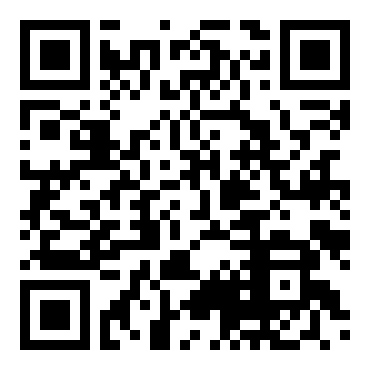 骑龙少年／驭龙少年