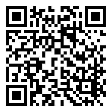 猎人X猎人：热血友情大作战