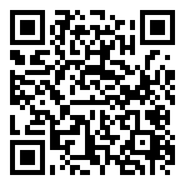 任性妖精Mirumo：黄金响葫芦的传说