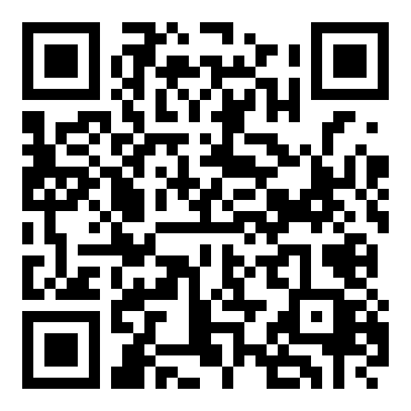 金属机器人大战