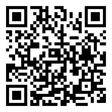 宇宙大作战：异次元的侵略者