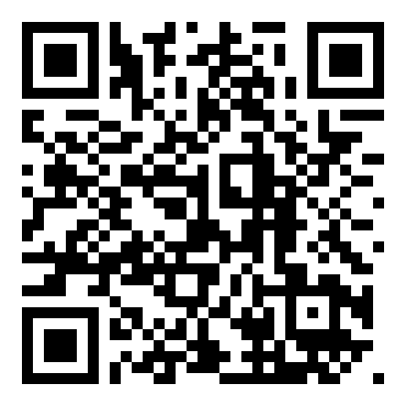 妖精之杖：不可思议的大树