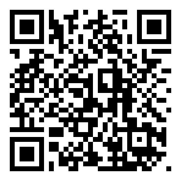 真女神转生：恶魔之子