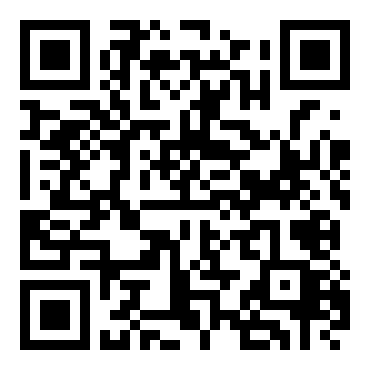 真女神转生：冰之书