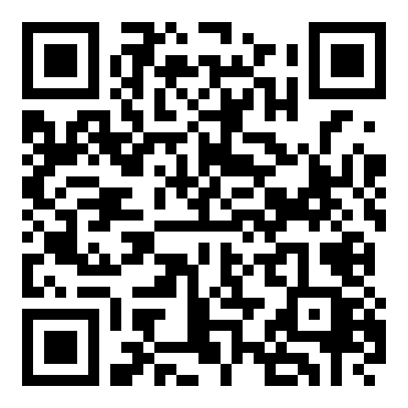 博德之门：黑暗联盟