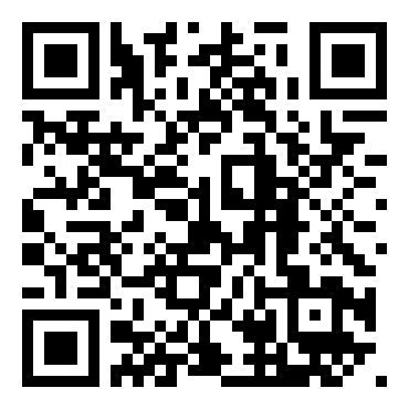 幽游白书：灵界侦探