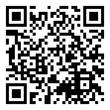 勇者斗恶龙之元气史莱姆：冲击的尾巴团