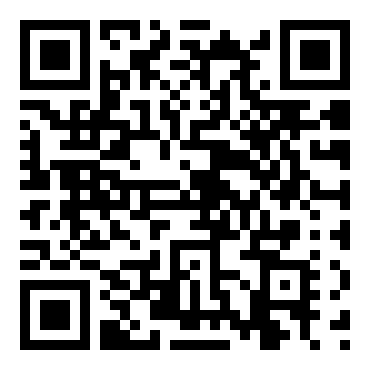 天才爷爷：史上最强之土下座