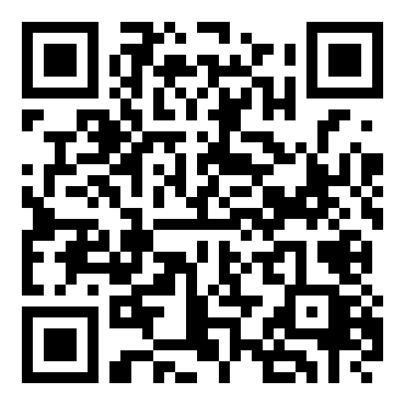 馅饼2：黑暗邦克和邦公主