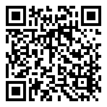 龙珠Z：布欧的愤怒