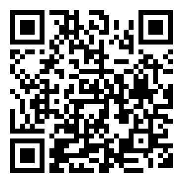 任天堂FC珍藏游戏系列第25辑：塞尔达传说2-林克大冒险