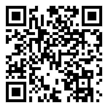 动物岛的乔比们2：球球物语