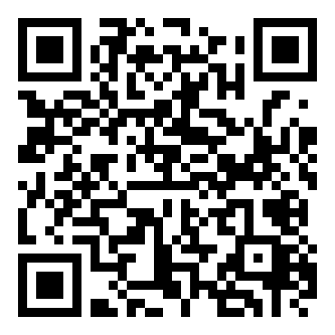 任性妖精Mirumo：梦的碎片