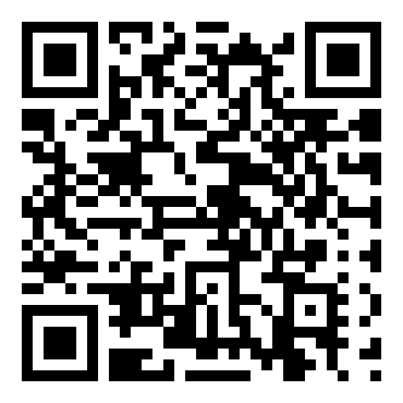 馅饼4：森林守护神