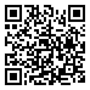 学校之怪谈：百妖箱的封印