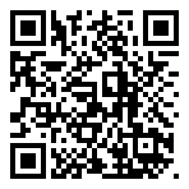 军团：苏醒的试练之岛