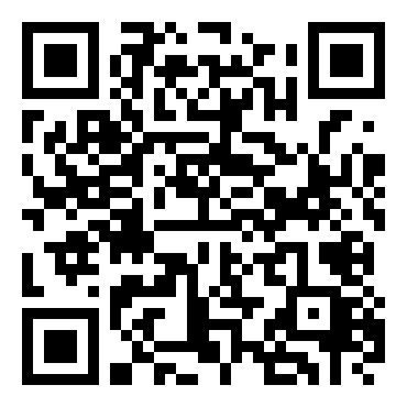 爆裂鼻毛真拳：究极战士