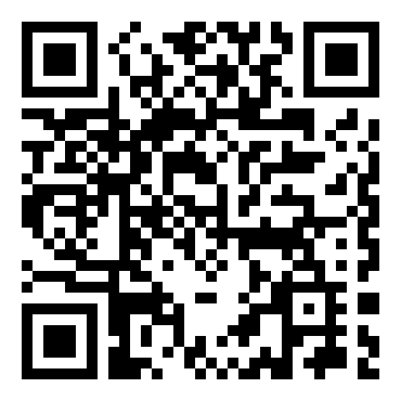 任性妖精Mirumo：八目妖精