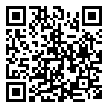 任天堂FC珍藏游戏系列第5辑：塞尔达传说