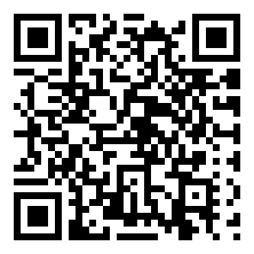 任性妖精Mirumo：心跳的回忆