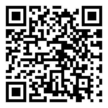 海贼王：龙之梦