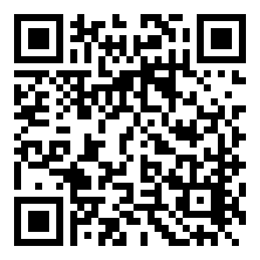 通灵王：精神遗产