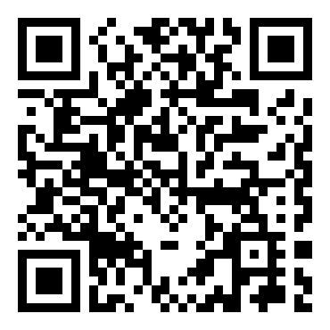 任性妖精Mirumo：迷之轮和真实之门